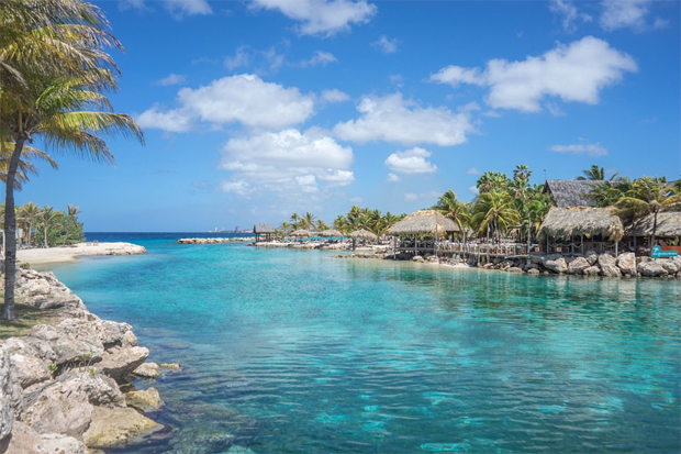 Ce qu’il faut savoir avant de s’envoler vers La Martinique