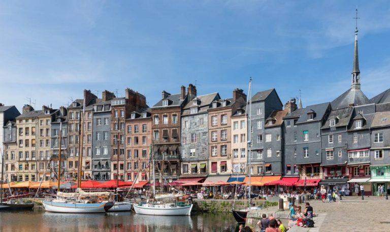 Séjour au Calvados, comment le rendre inoubliable ?