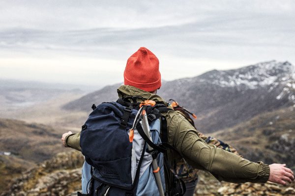 Nos conseils pour bien préparer votre randonnée