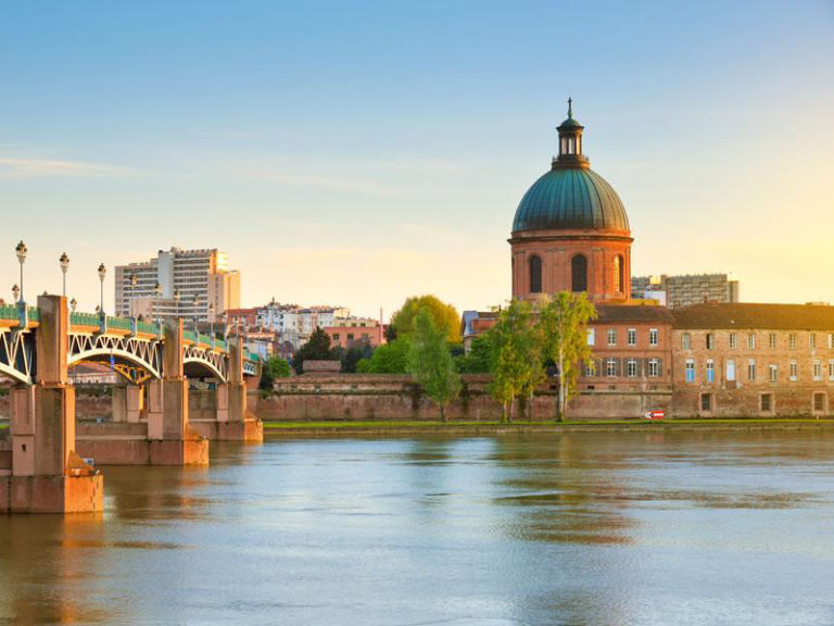 Voyage en Toulouse : Que faire ?