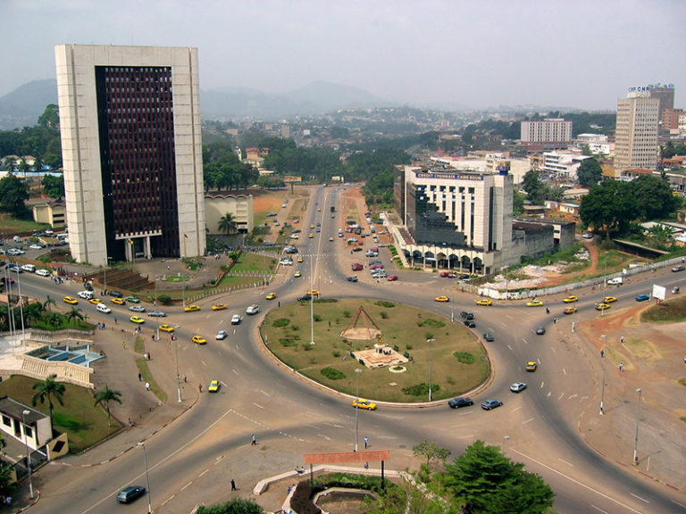 Le Cameroun est-il un pays dangereux pour voyager ?