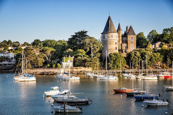 Vacances en camping en Loire-Atlantique : divers types d’hébergements au choix